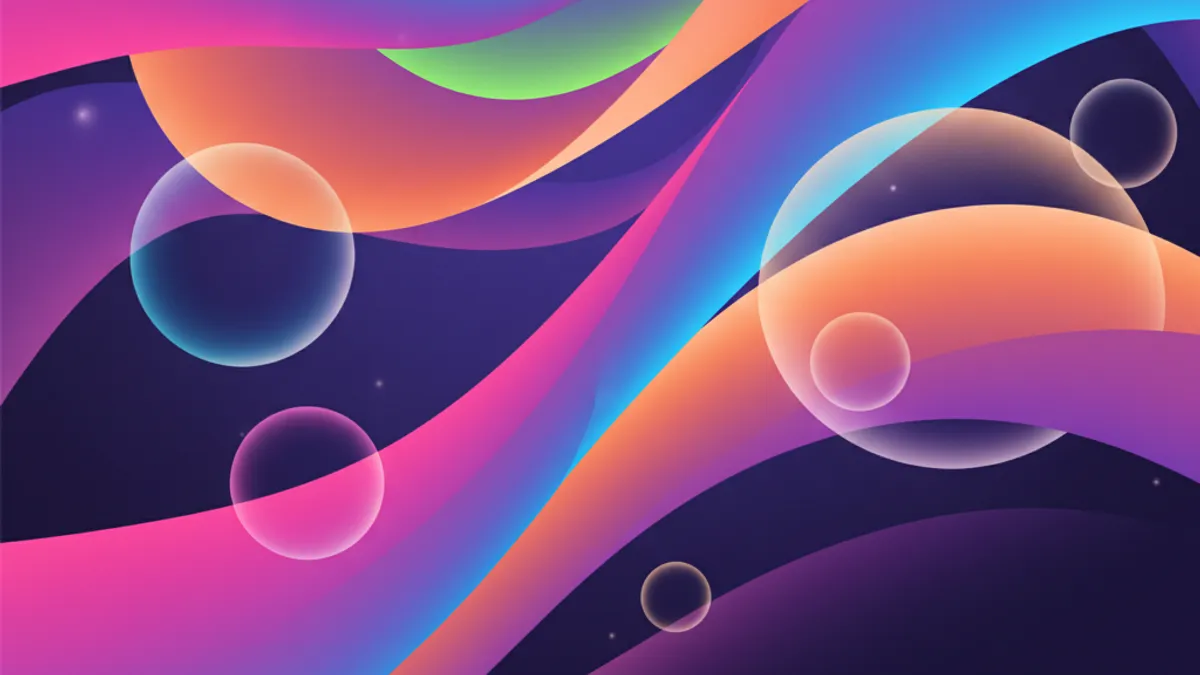 The best one-thumb games for when you're barely paying attention